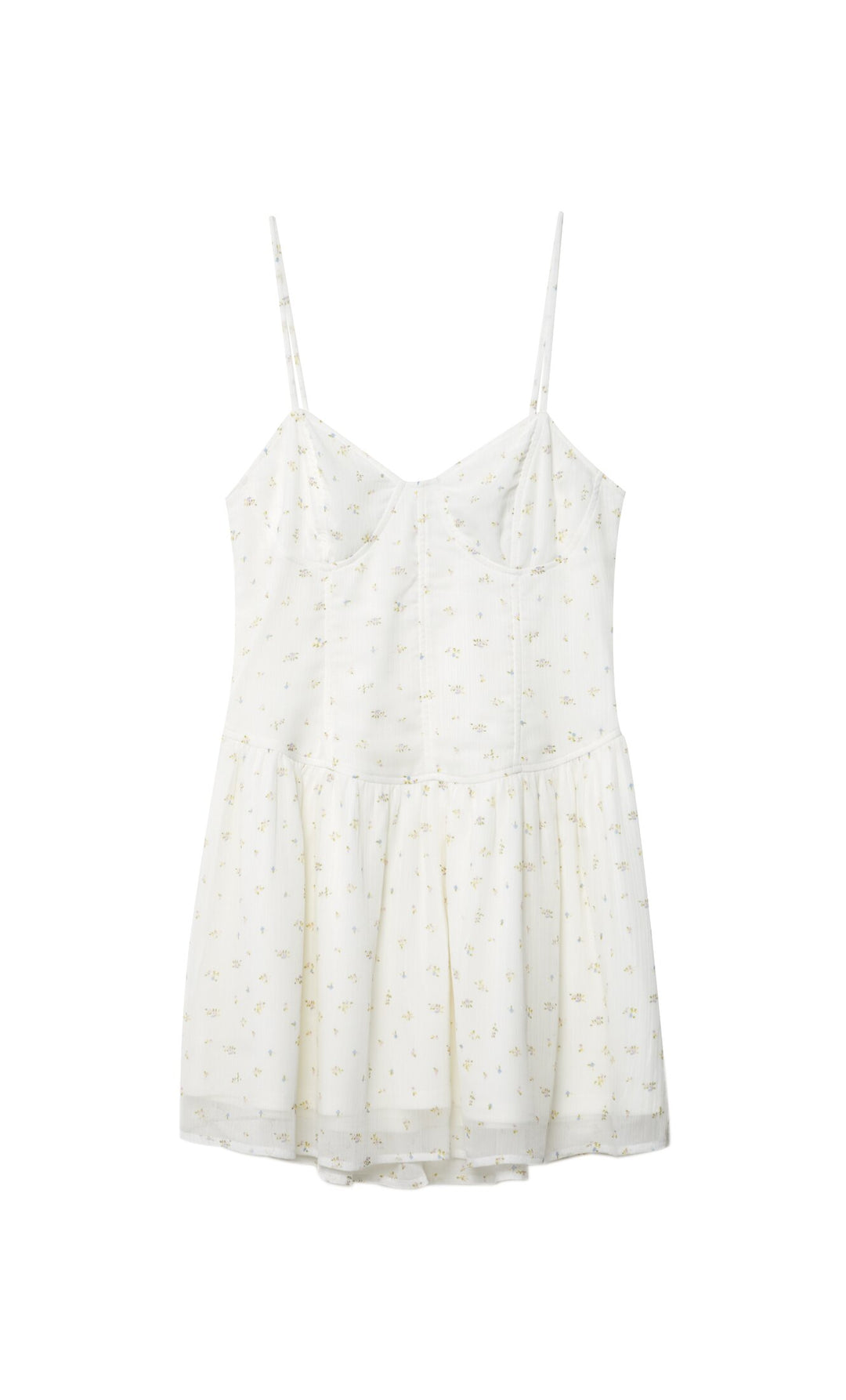 https://static.e-stradivarius.net/5/photos3/2023/V/0/1/p/7188/222/004/7188222004_6_1_1.jpg?ts=1680176141942