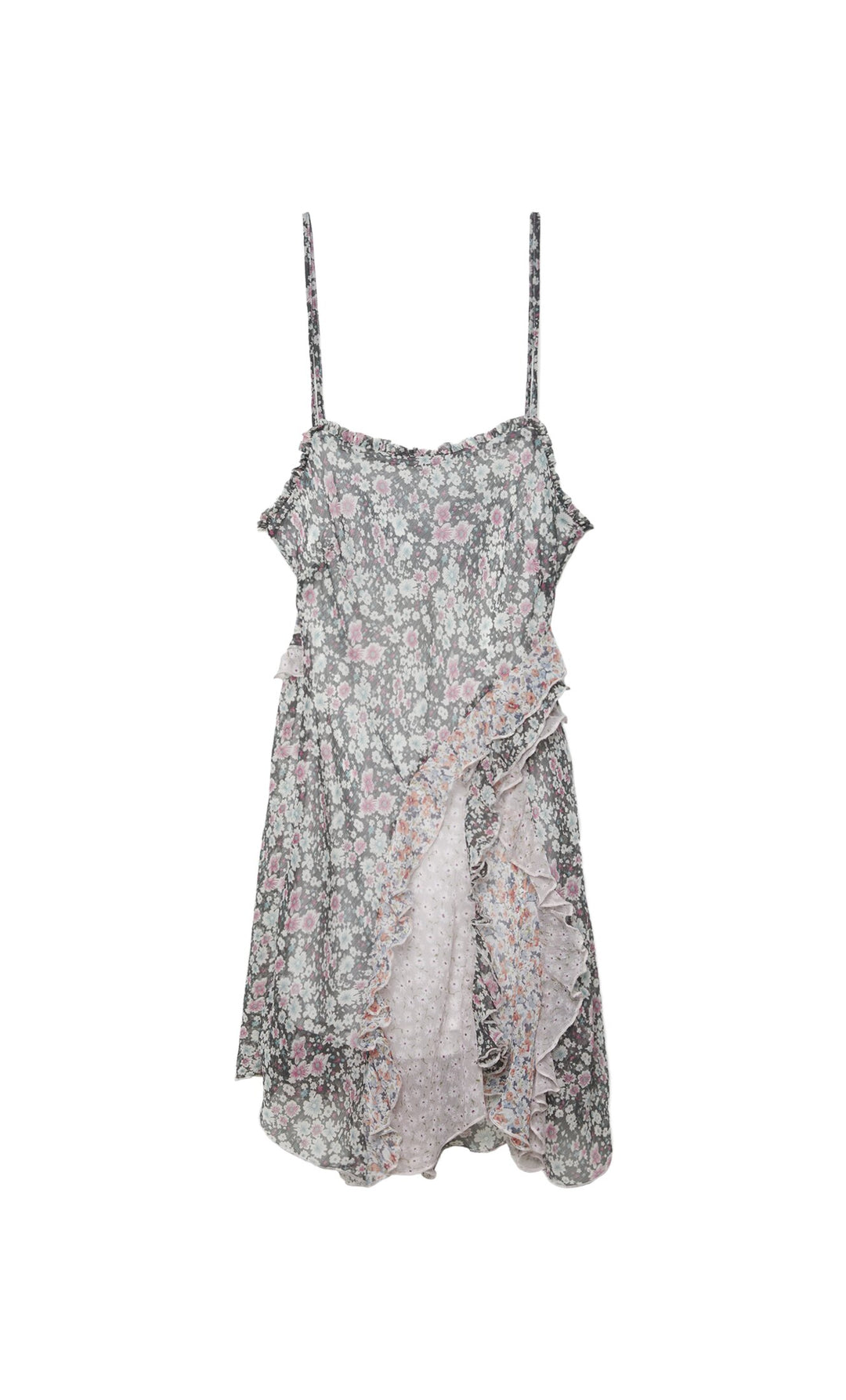 https://static.e-stradivarius.net/5/photos3/2023/V/0/1/p/7190/216/001/7190216001_6_1_1.jpg?ts=1678790568402