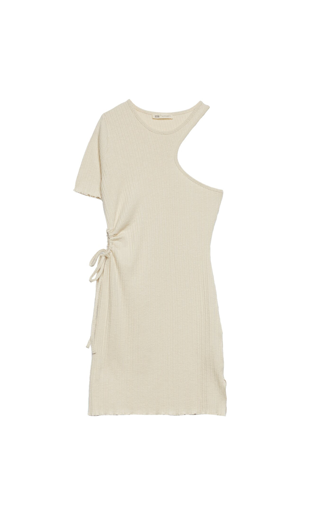 Robe marque_Stradivarius, genre_Femme Moudda Tunisie1