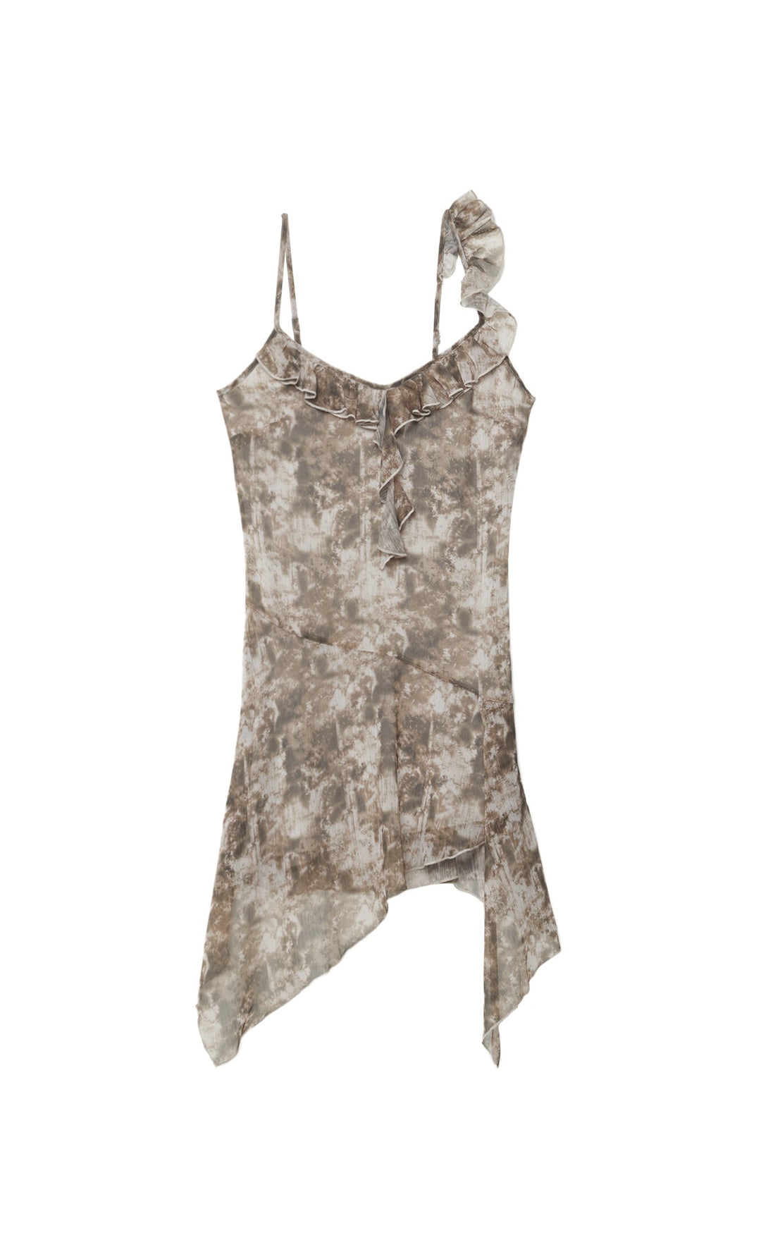https://static.e-stradivarius.net/5/photos3/2023/V/0/1/p/7192/219/449/7192219449_6_1_1.jpg?ts=1678791982263