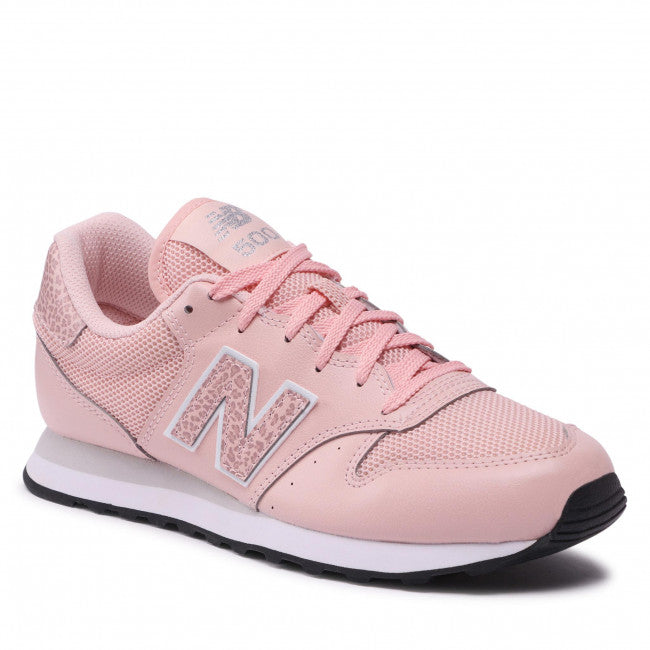 Moudda New Balance - 1