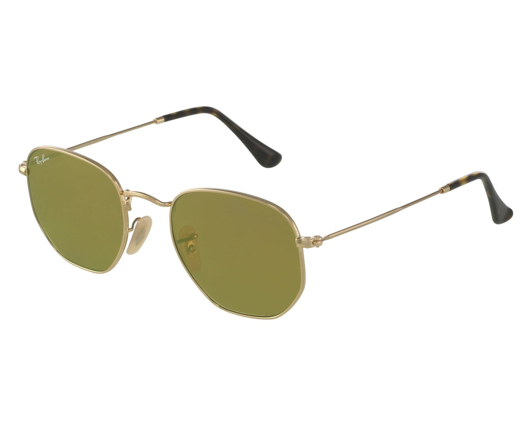 Moudda RAY-BAN - 1