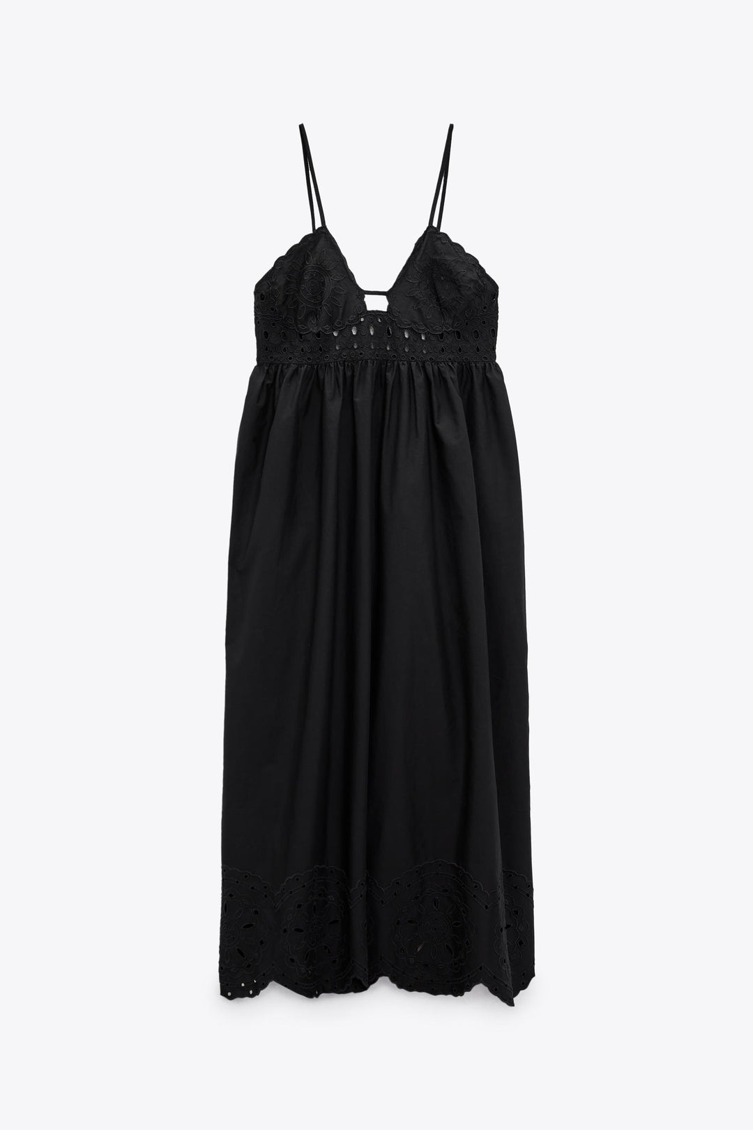 https://static.zara.net/photos/2023/I/0/1/p/7200/330/800/2/7200330800_6_1_1.jpg?ts=1684409892999