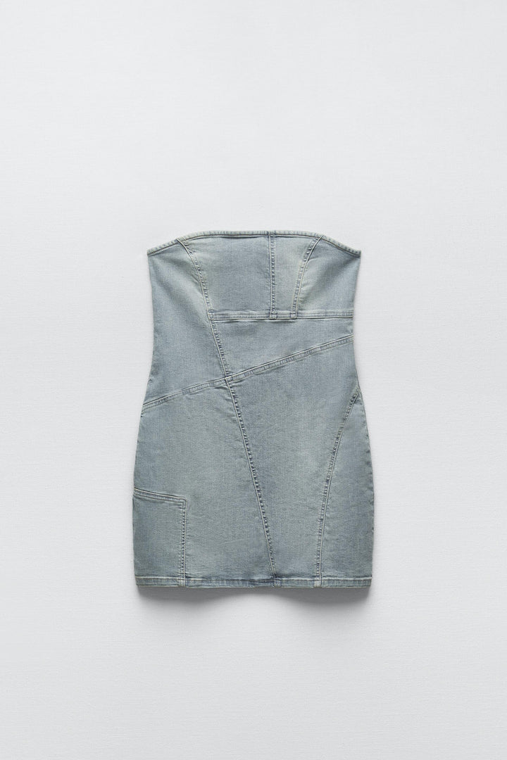 https://static.zara.net/photos/2023/V/0/1/p/7227/081/400/2/7227081400_6_1_1.jpg?ts=1681463097356