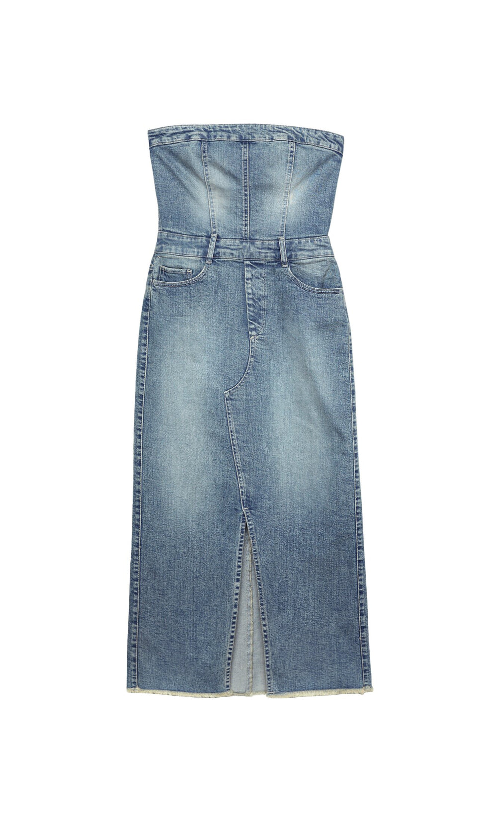 https://static.e-stradivarius.net/5/photos3/2023/V/0/1/p/7227/507/701/7227507701_6_1_1.jpg?ts=1681223816145