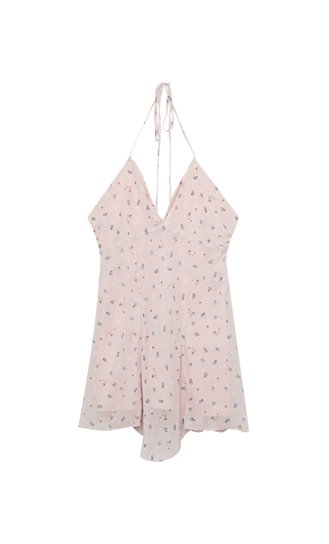 https://static.e-stradivarius.net/5/photos3/2023/V/0/1/p/7231/218/132/7231218132_6_1_1.jpg?ts=1681981814019
