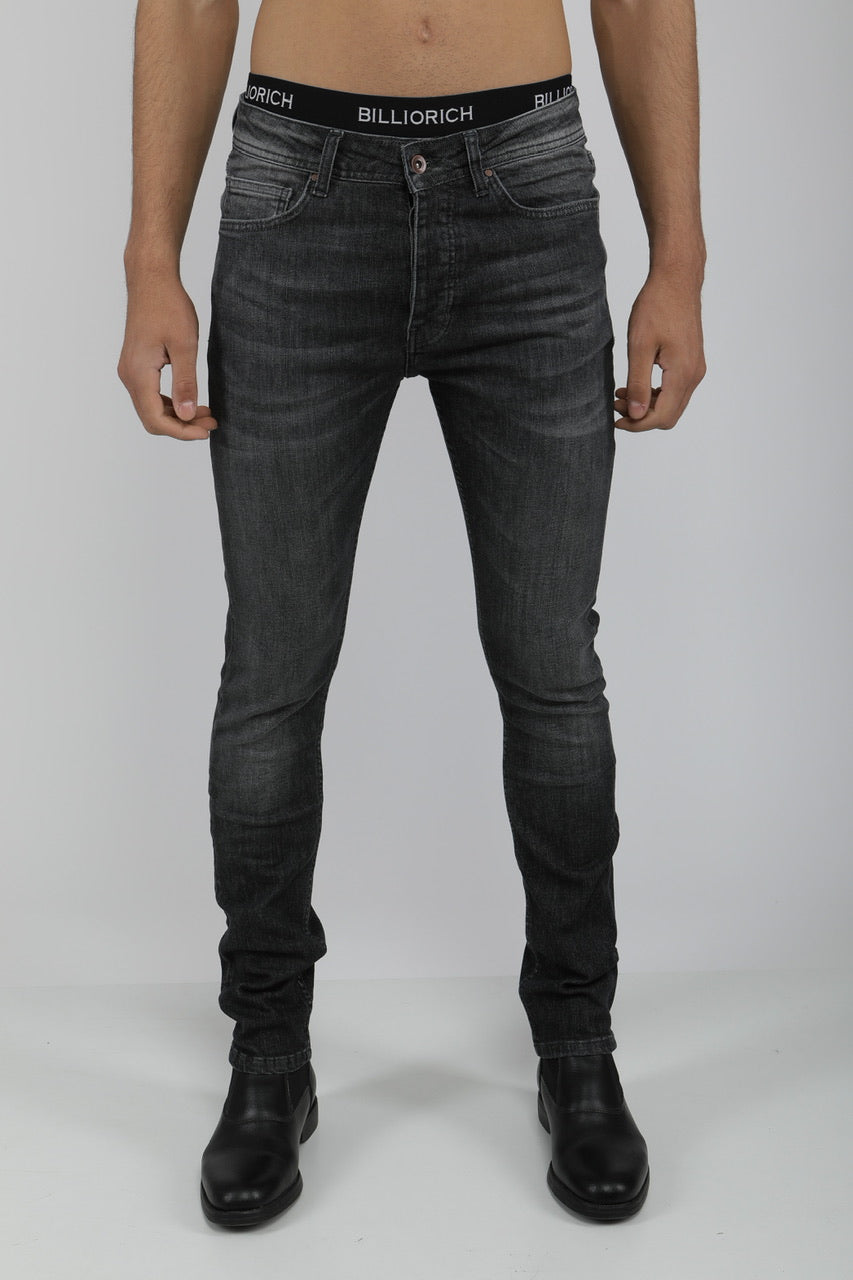 Jean Slim Fit