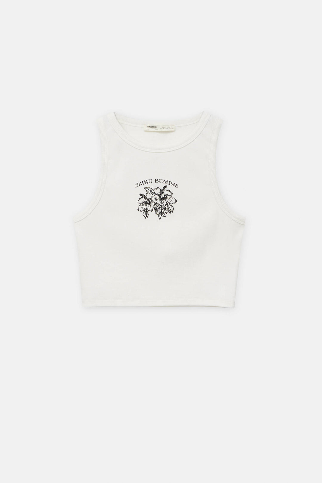 https://static.pullandbear.net/2/photos/2023/V/0/1/p/7241/317/250/7241317250_2_6_1.jpg?ts=1681464912791