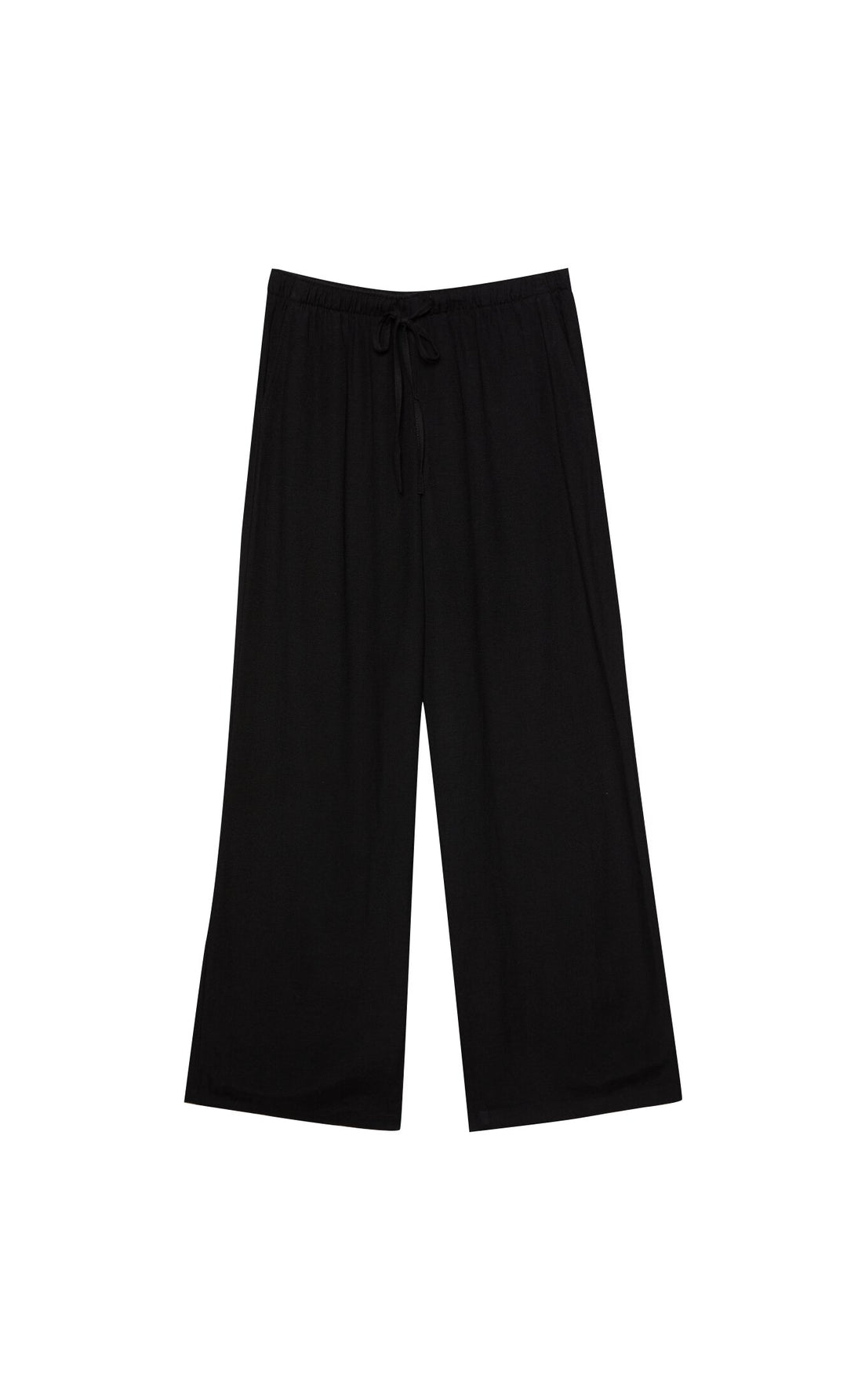 https://static.e-stradivarius.net/5/photos3/2023/I/0/1/p/7251/225/001/7251225001_6_1_1.jpg?ts=1678878561305