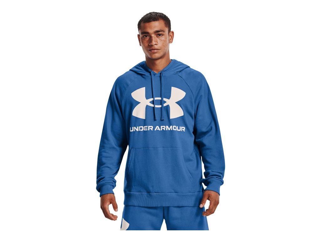 Moudda Under Armour - 2