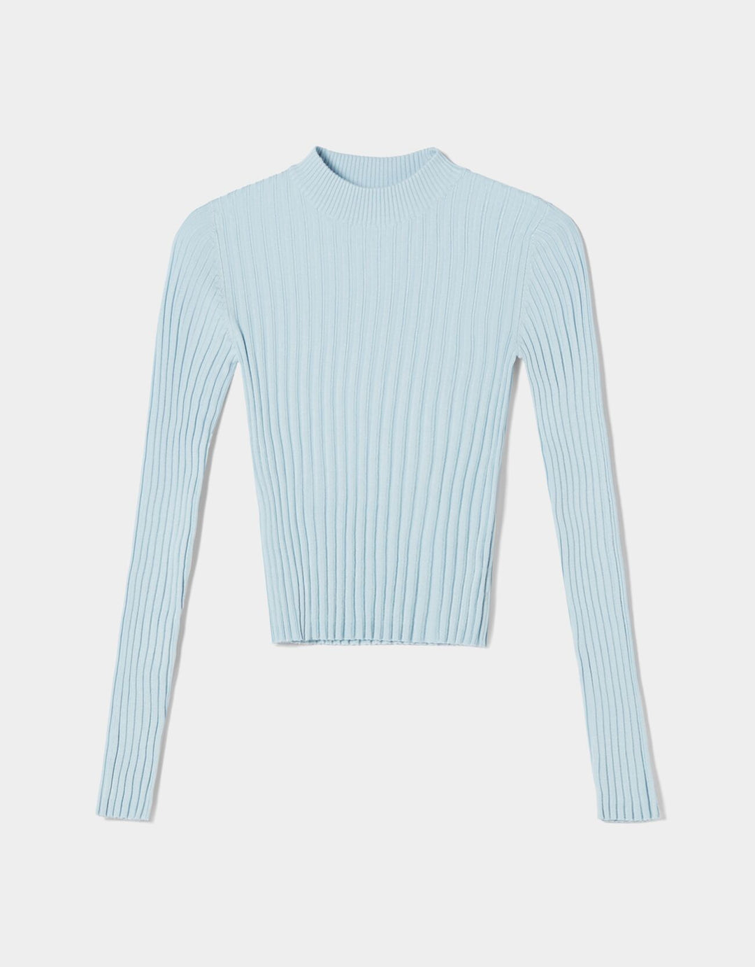 https://static.bershka.net/4/photos2/2022/I/0/1/p/7280/645/406/7280645406_2_4_1.jpg?ts=1669373300537