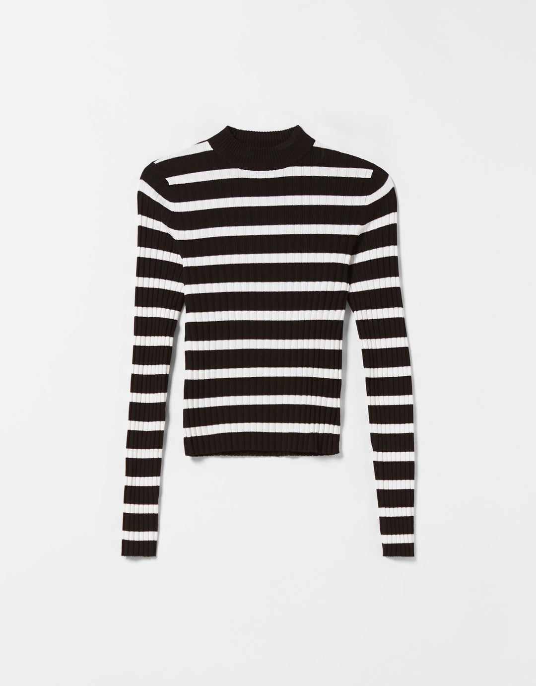 https://static.bershka.net/4/photos2/2022/I/0/1/p/7280/645/712/7280645712_2_4_1.jpg?ts=1657551726810