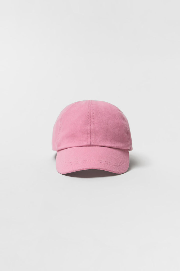 Bonnet marque_Zara, genre_Fille, Enfant Moudda Tunisie1