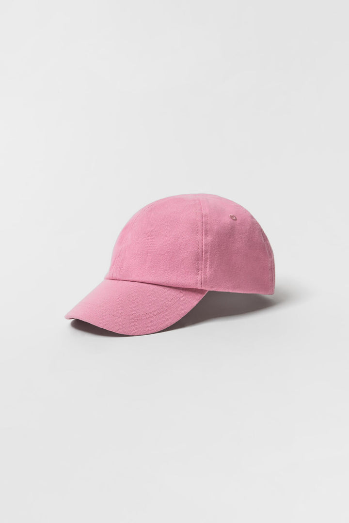 Bonnet marque_Zara, genre_Fille, Enfant Moudda Tunisie2