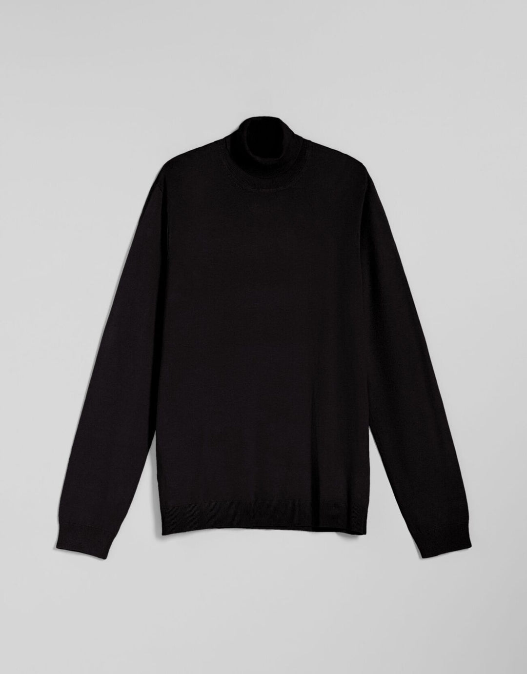 Pull-Over marque_Bershka, genre_Homme Moudda Tunisie1