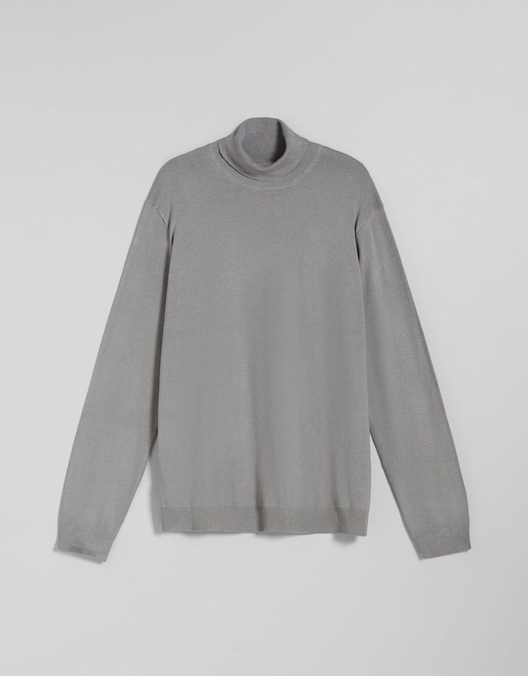 Pull-Over marque_Bershka, genre_Homme Moudda Tunisie1