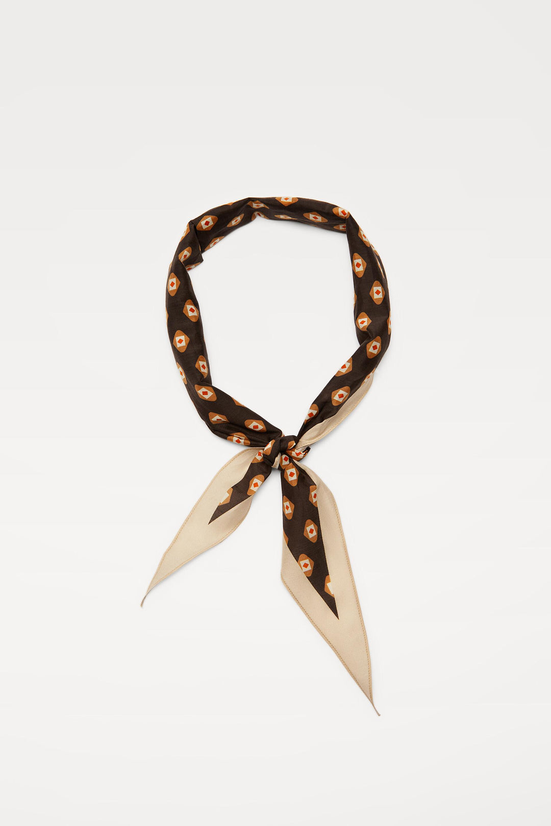 Accessoires marque_Zara, genre_Homme Moudda Tunisie1