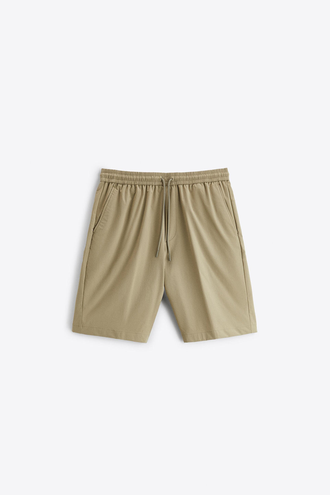 https://static.zara.net/photos/2023/V/0/2/p/7380/703/711/2/7380703711_6_1_1.jpg?ts=1675342873785