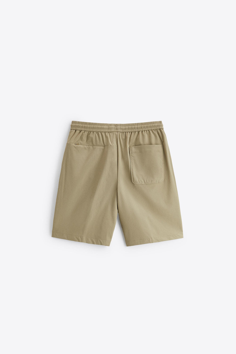 https://static.zara.net/photos/2023/V/0/2/p/7380/703/711/2/7380703711_6_2_1.jpg?ts=1675342873528