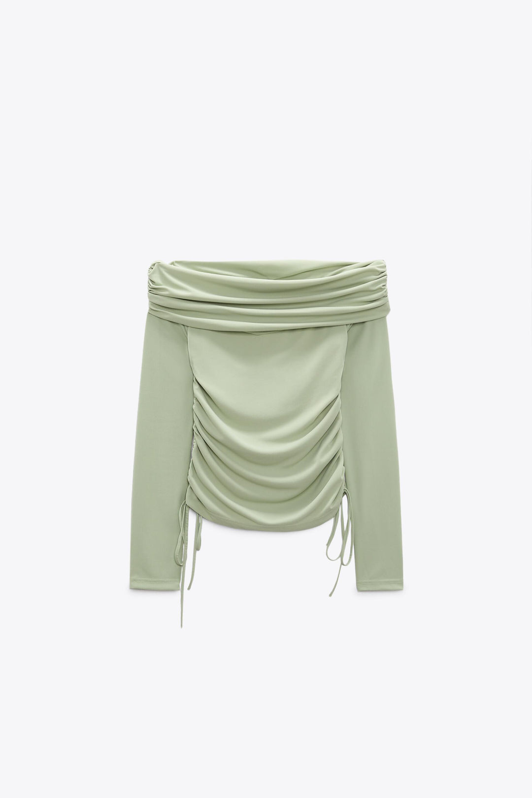 https://static.zara.net/photos/2023/V/0/1/p/7385/004/513/2/7385004513_6_1_1.jpg?ts=1675954749146