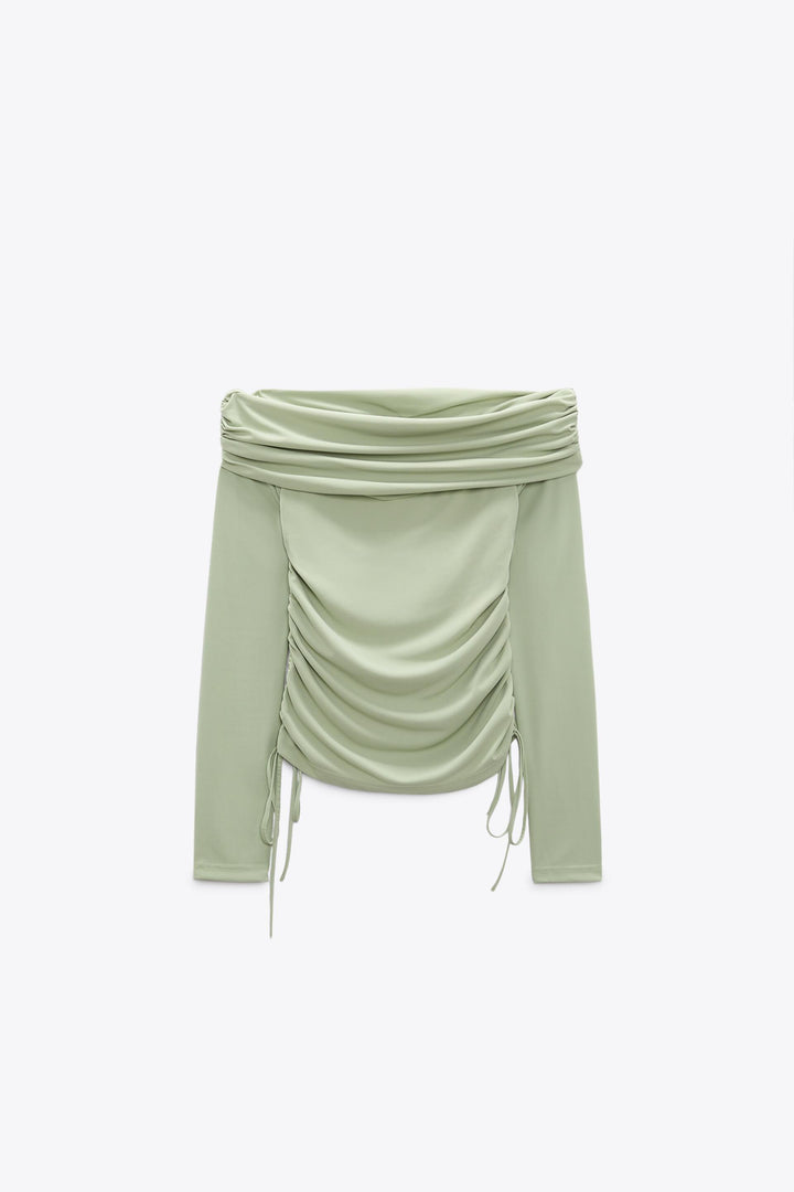 https://static.zara.net/photos/2023/V/0/1/p/7385/004/513/2/7385004513_6_1_1.jpg?ts=1675954749146