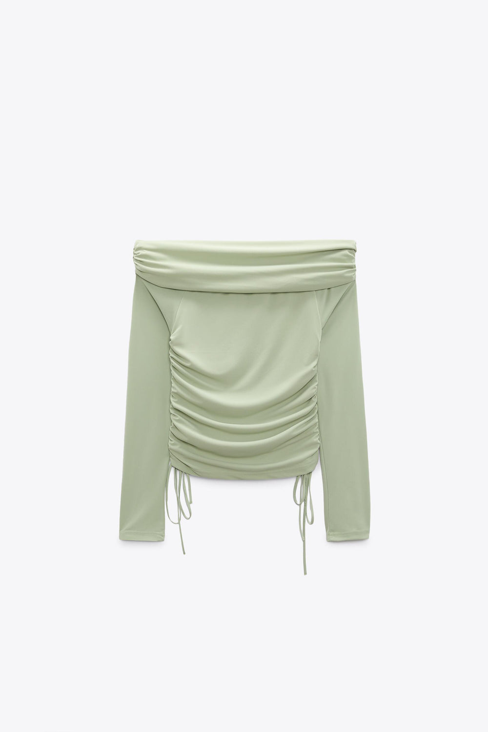 https://static.zara.net/photos/2023/V/0/1/p/7385/004/513/2/7385004513_6_2_1.jpg?ts=1675954757710