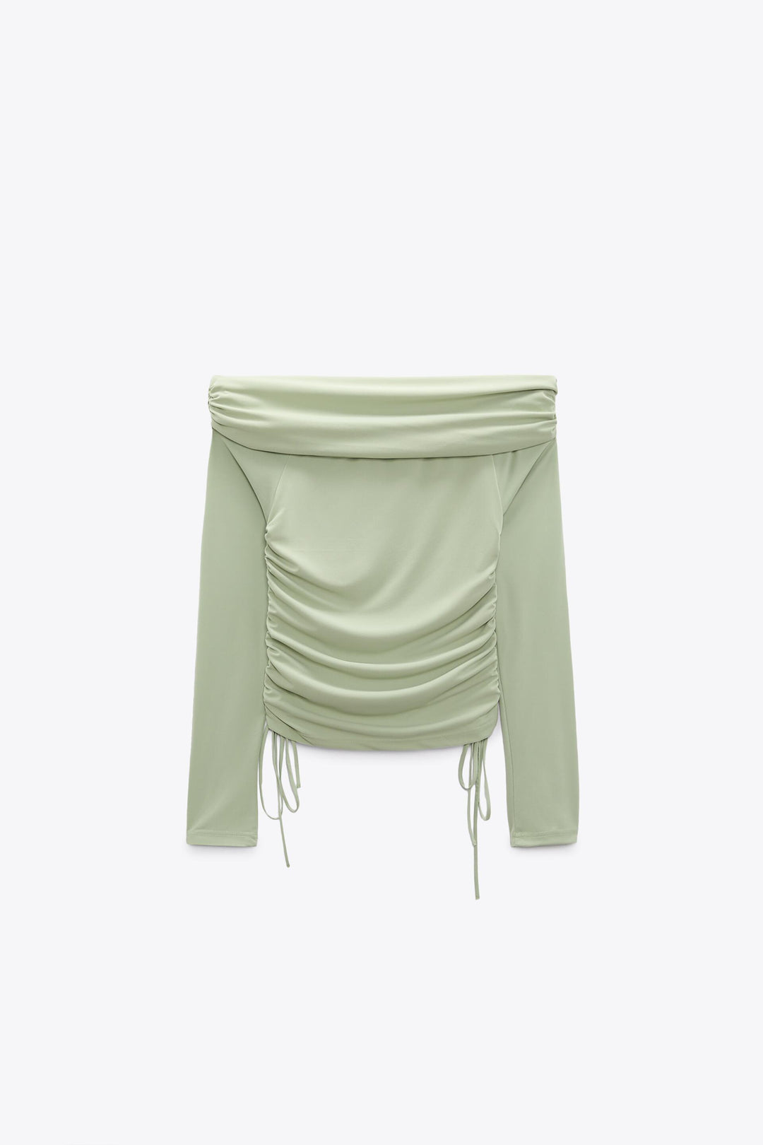 https://static.zara.net/photos/2023/V/0/1/p/7385/004/513/2/7385004513_6_2_1.jpg?ts=1675954757710