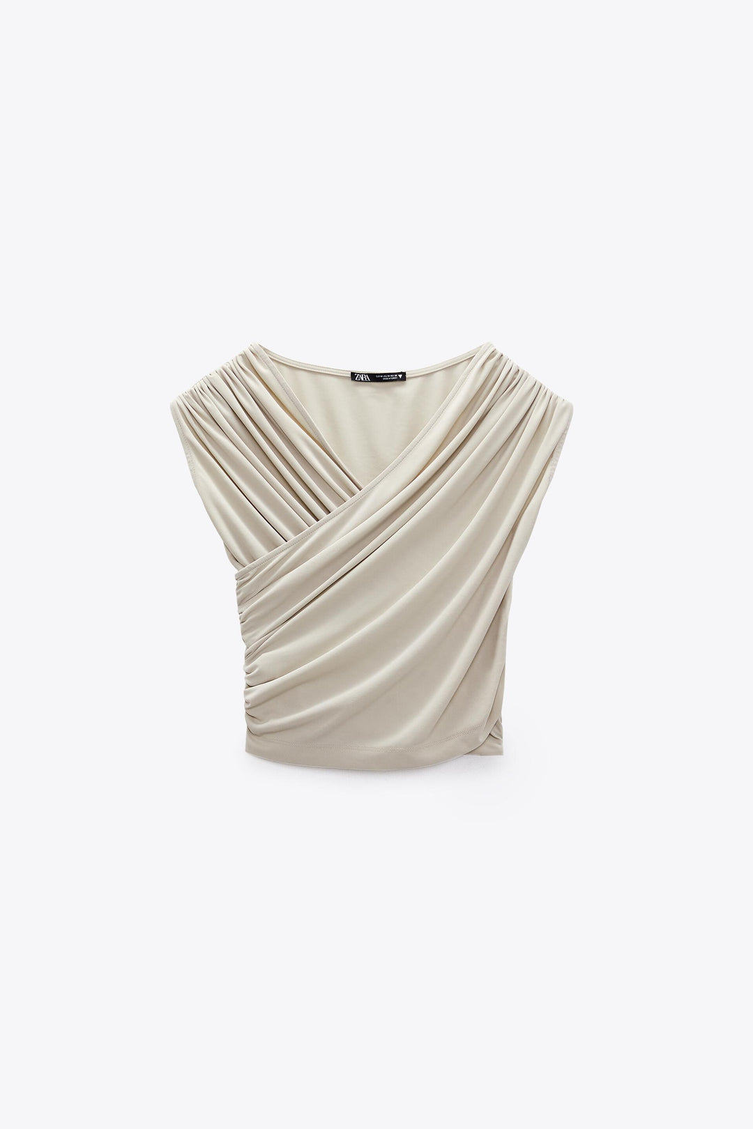 https://static.zara.net/photos/2023/V/0/1/p/7385/006/811/2/7385006811_6_1_1.jpg?ts=1677228078210