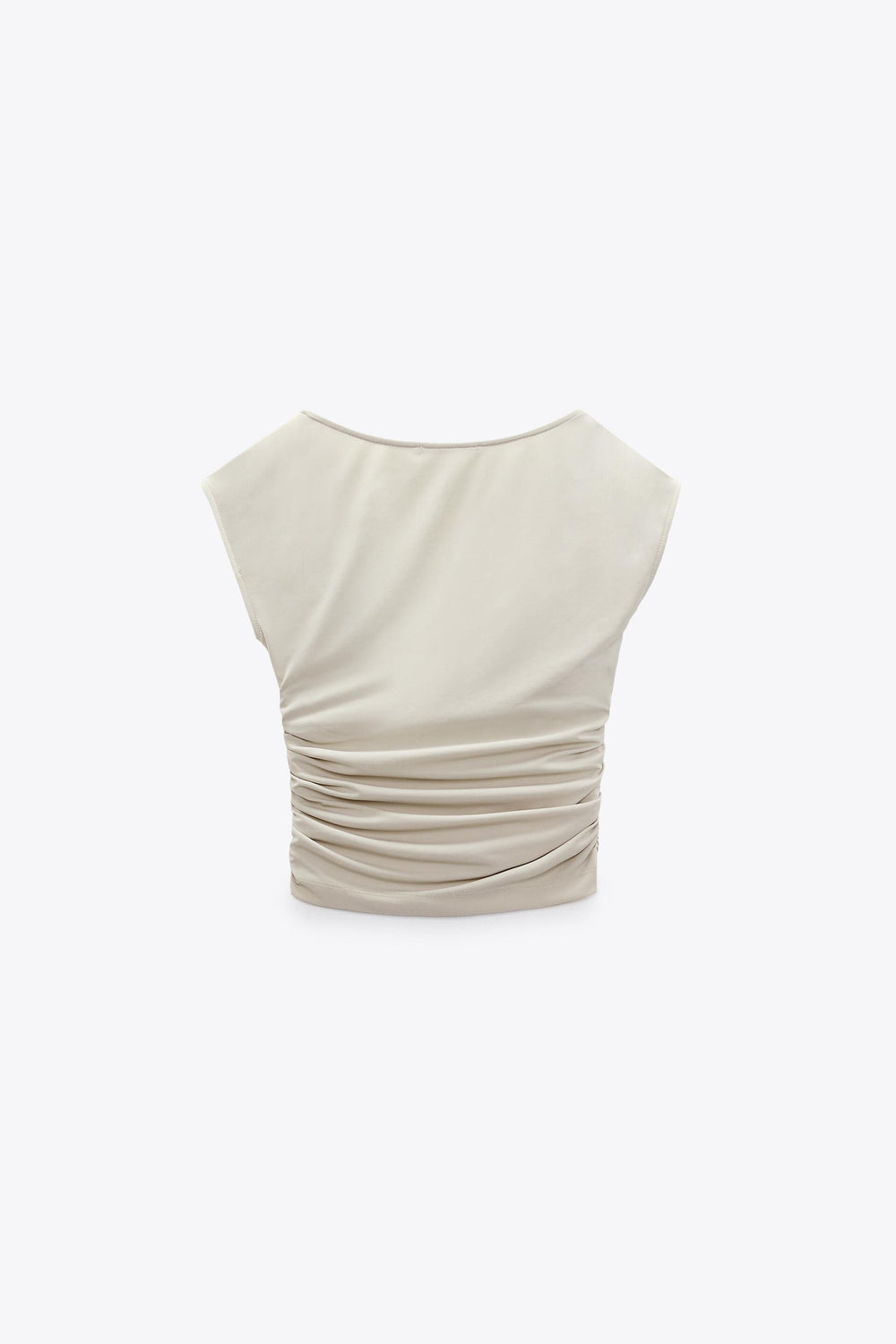 https://static.zara.net/photos/2023/V/0/1/p/7385/006/811/2/7385006811_6_2_1.jpg?ts=1677228077716