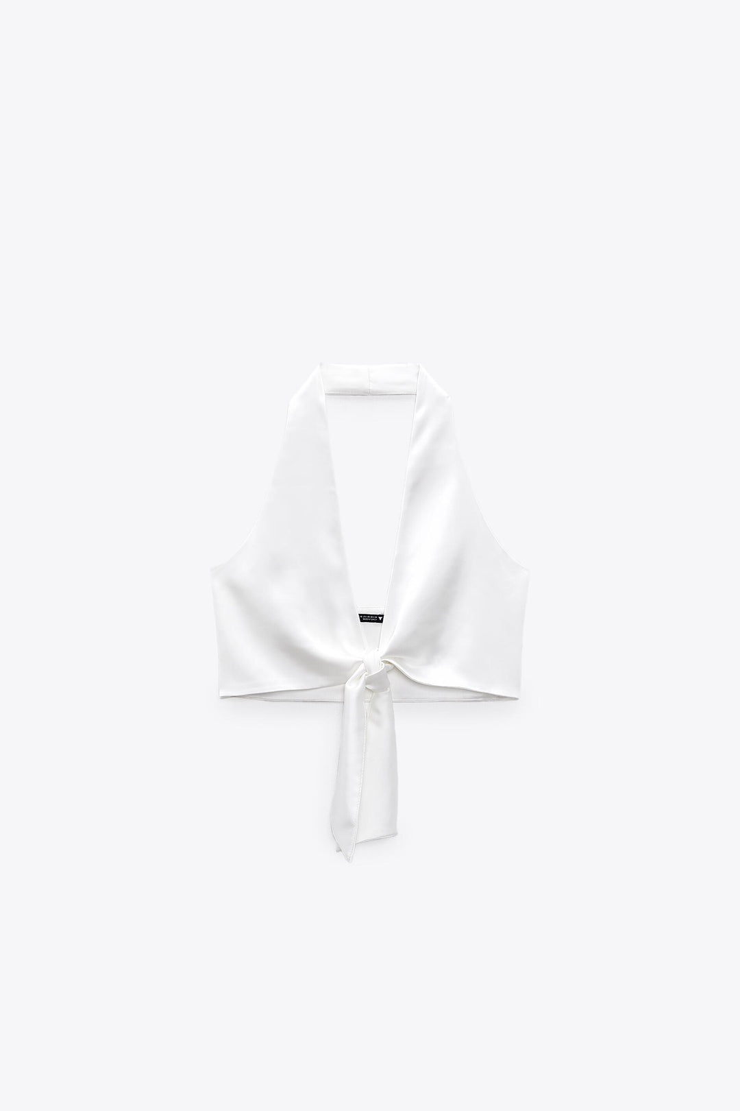 https://static.zara.net/photos/2023/V/0/1/p/7385/022/250/2/7385022250_6_1_1.jpg?ts=1682606549892