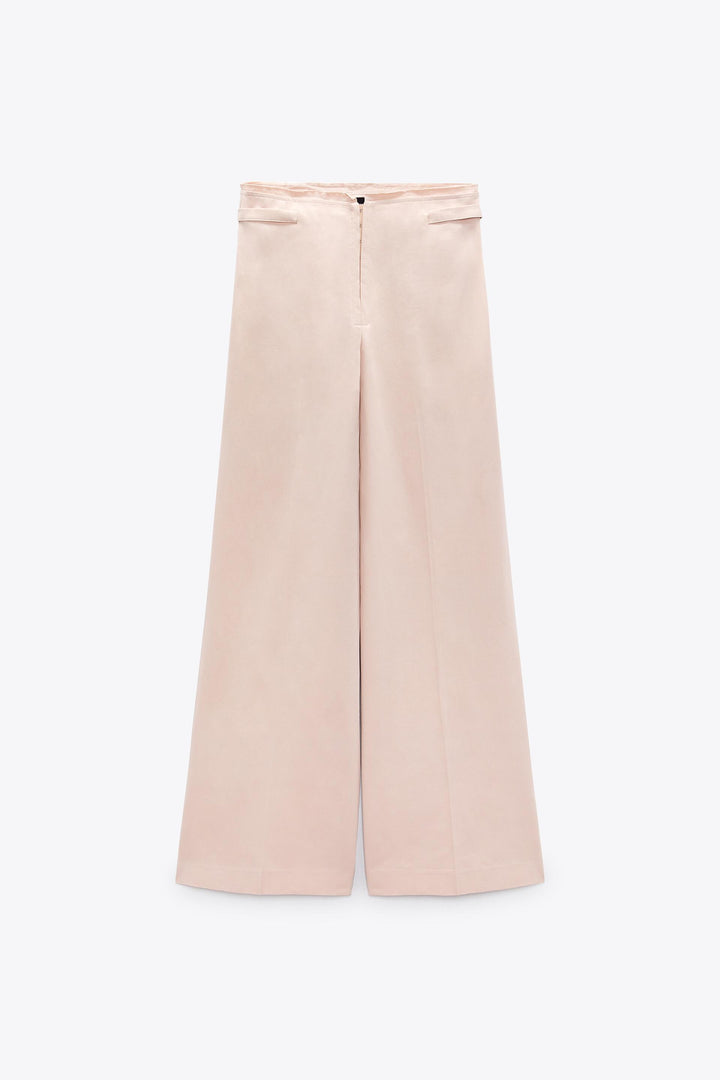 https://static.zara.net/photos/2023/V/0/1/p/7385/417/622/2/7385417622_6_1_1.jpg?ts=1678262193613