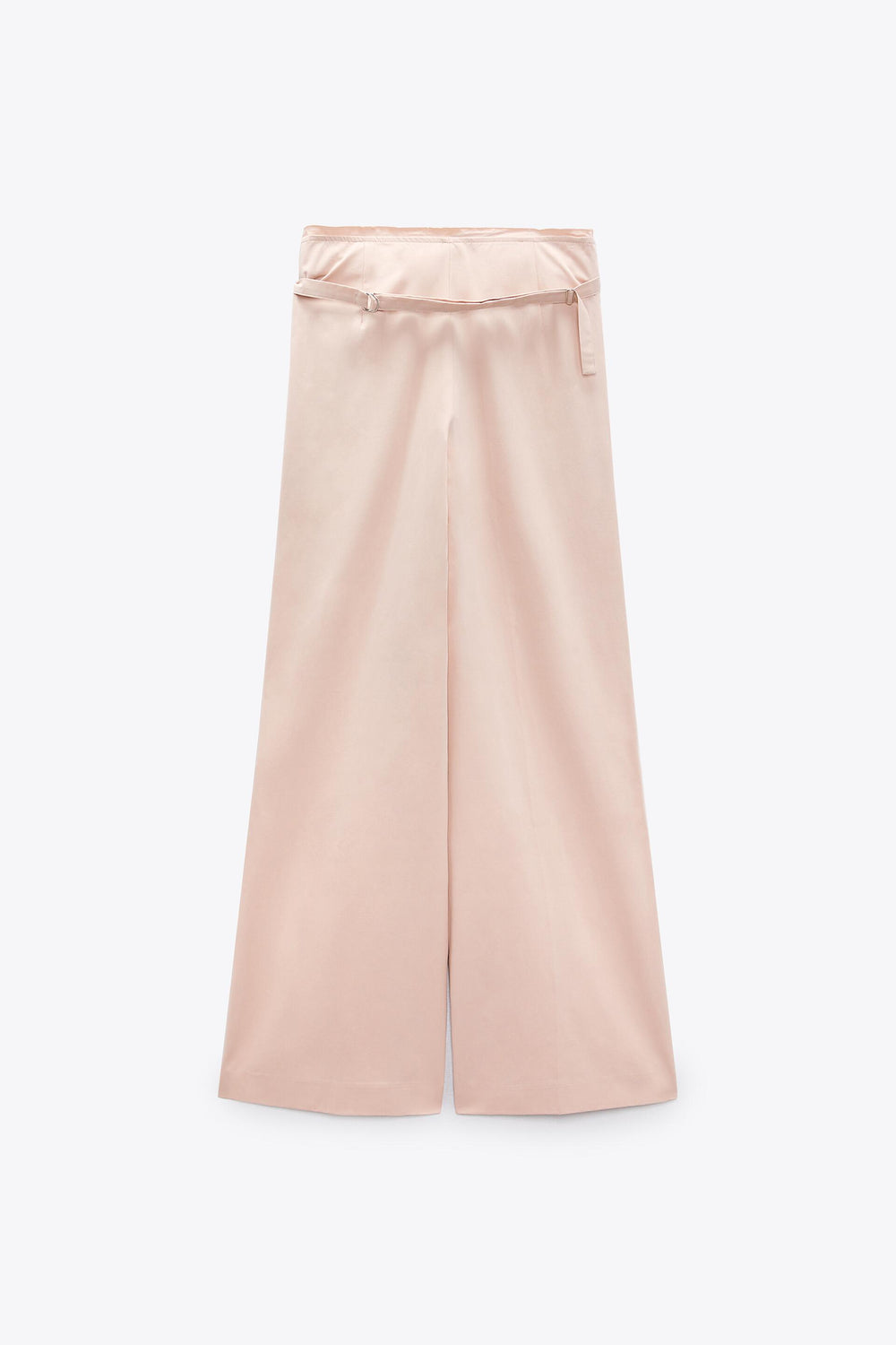 https://static.zara.net/photos/2023/V/0/1/p/7385/417/622/2/7385417622_6_2_1.jpg?ts=1678262192065