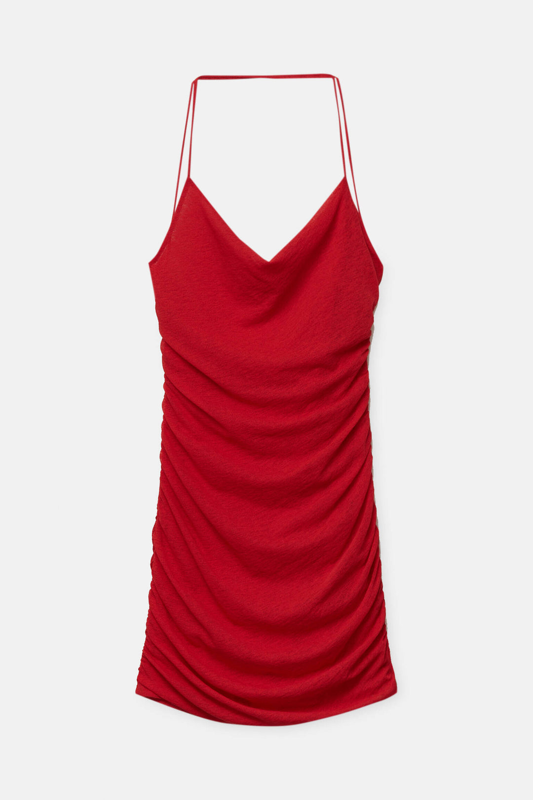 https://static.pullandbear.net/2/photos/2023/I/0/1/p/7392/347/600/7392347600_2_6_1.jpg?ts=1682521158687