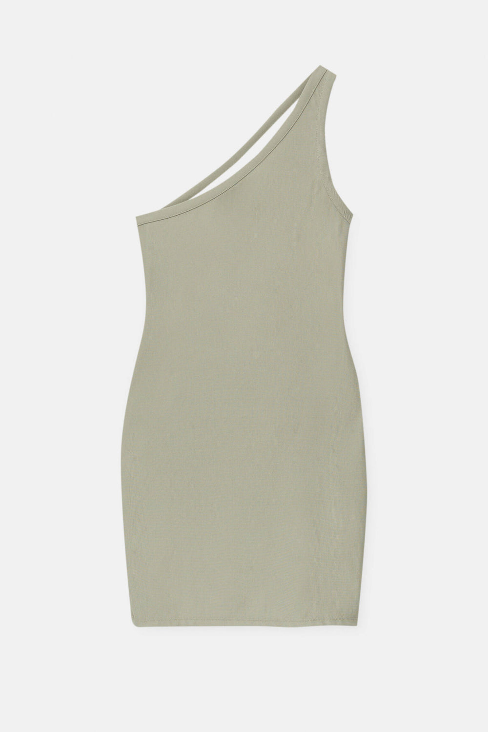 https://static.pullandbear.net/2/photos/2023/V/0/1/p/7392/367/506/7392367506_2_6_1.jpg?ts=1682521079742
