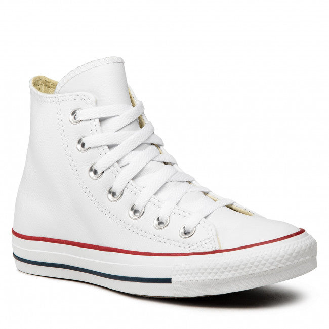 Moudda Converse - 1