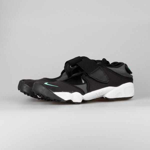 Moudda Nike - 4