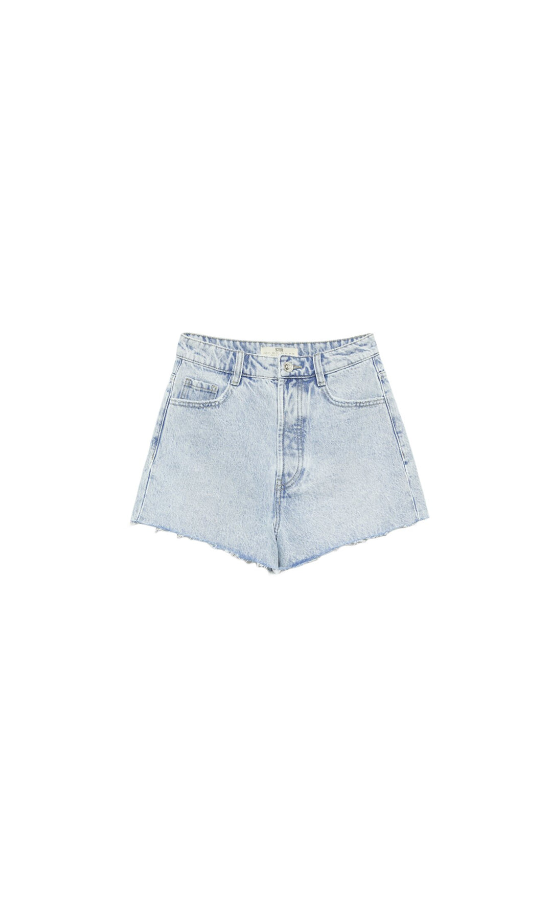 https://static.e-stradivarius.net/5/photos3/2023/I/0/1/p/7437/225/700/7437225700_6_1_1.jpg?ts=1664538718602