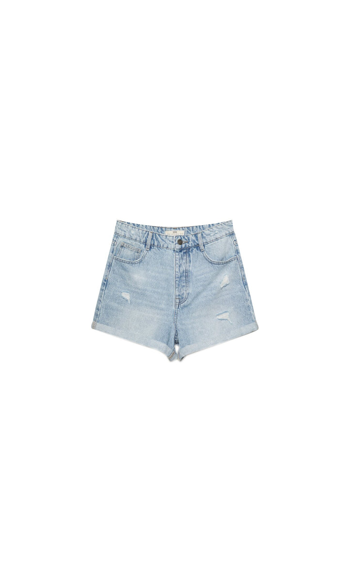 https://static.e-stradivarius.net/5/photos3/2023/V/0/1/p/7439/225/700/7439225700_6_1_1.jpg?ts=1679475535953