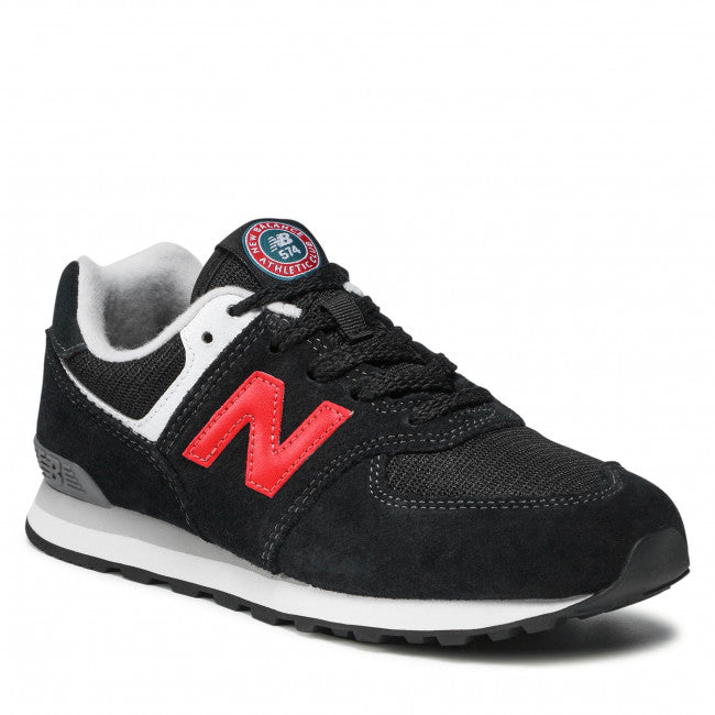 Moudda New Balance - 1