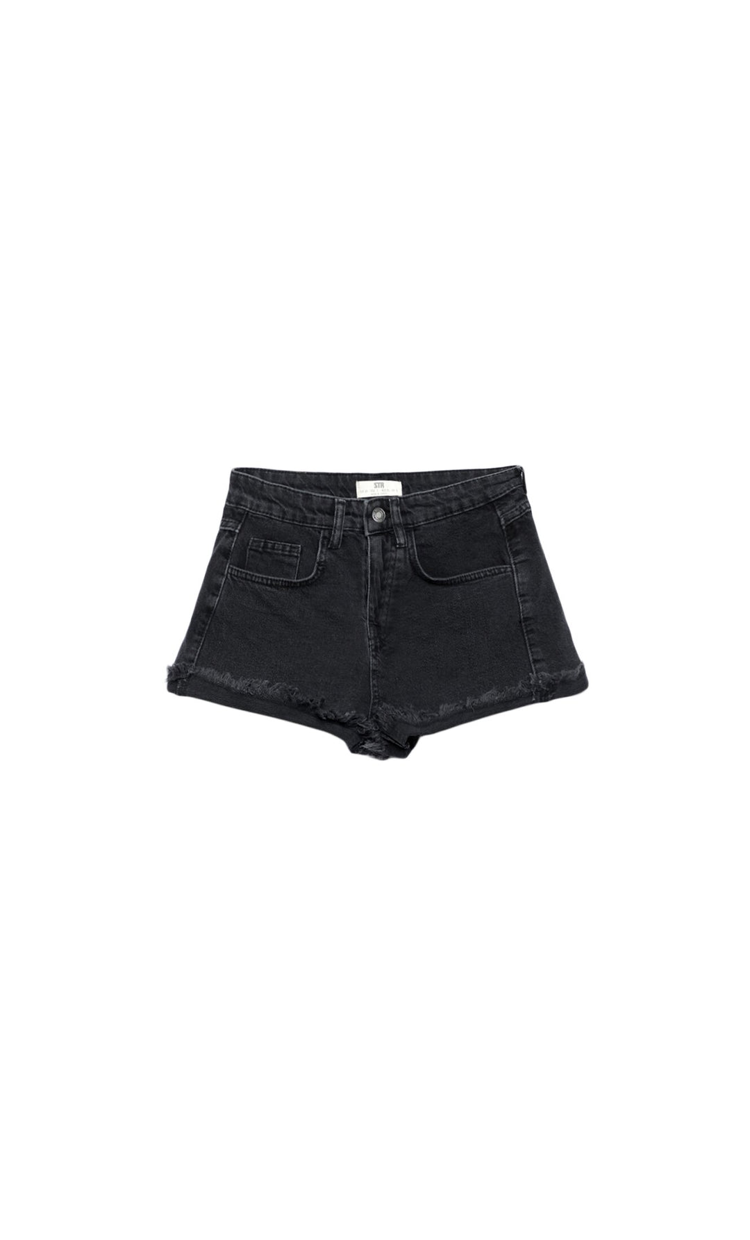 https://static.e-stradivarius.net/5/photos3/2022/I/0/1/p/7441/198/708/7441198708_6_1_1.jpg?ts=1664538666900