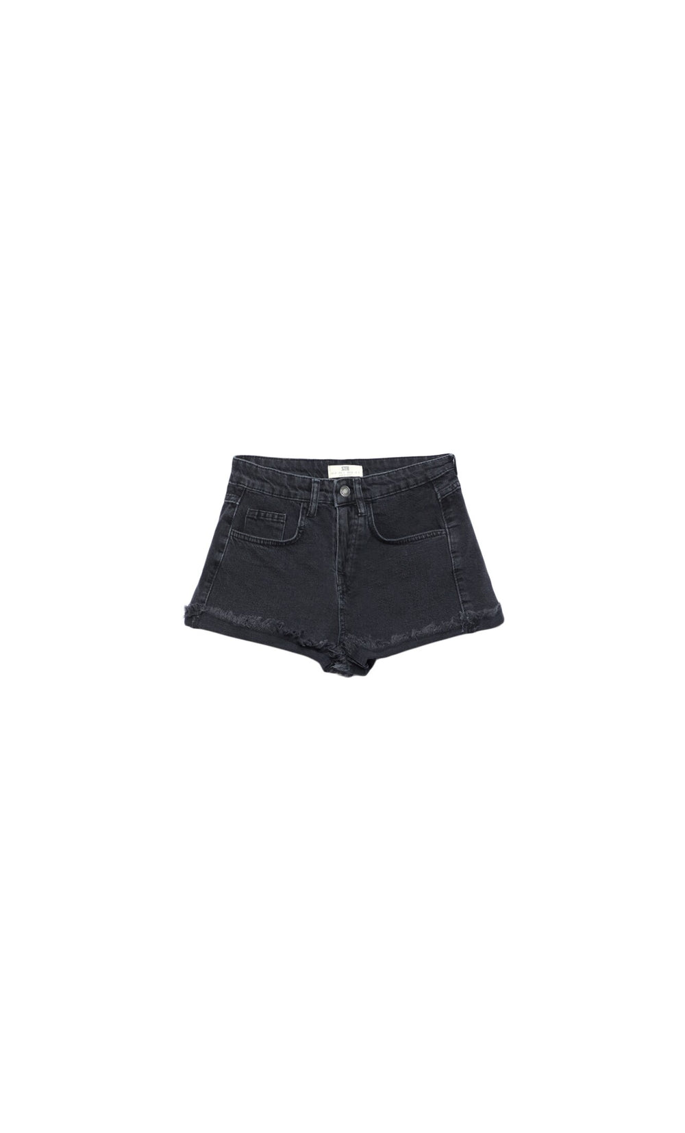 https://static.e-stradivarius.net/5/photos3/2022/V/0/1/p/7441/198/708/7441198708_6_1_1.jpg?ts=1649401565663