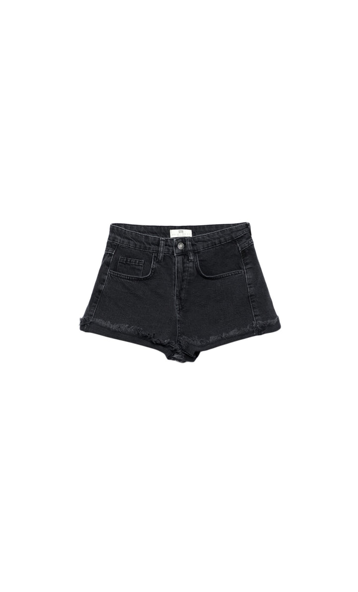 https://static.e-stradivarius.net/5/photos3/2023/V/0/1/p/7441/198/708/7441198708_6_1_1.jpg?ts=1664538666904