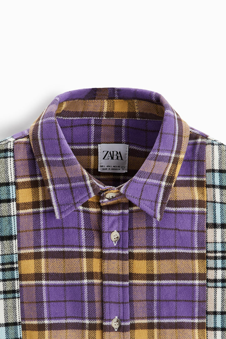 Chemise