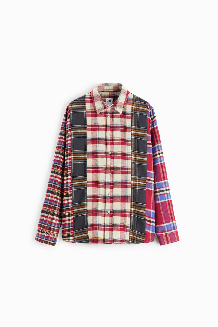 Chemise