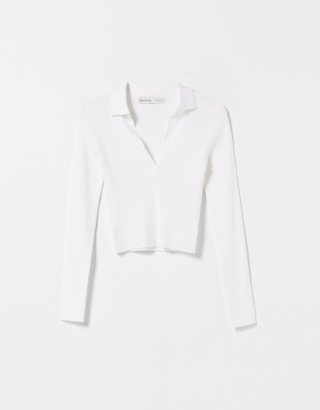 https://static.bershka.net/4/photos2/2022/I/0/1/p/7453/645/250/7453645250_2_4_1.jpg?ts=1662105086445