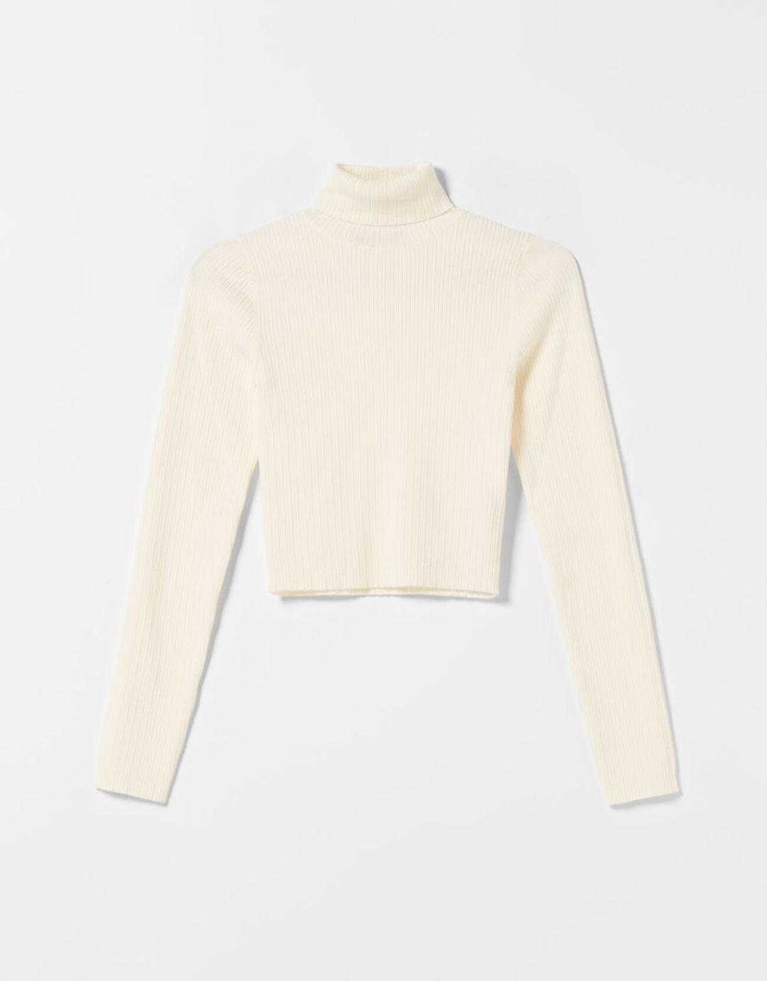 https://static.bershka.net/4/photos2/2022/I/0/1/p/7454/596/712/7454596712_2_4_1.jpg?ts=1663167802637