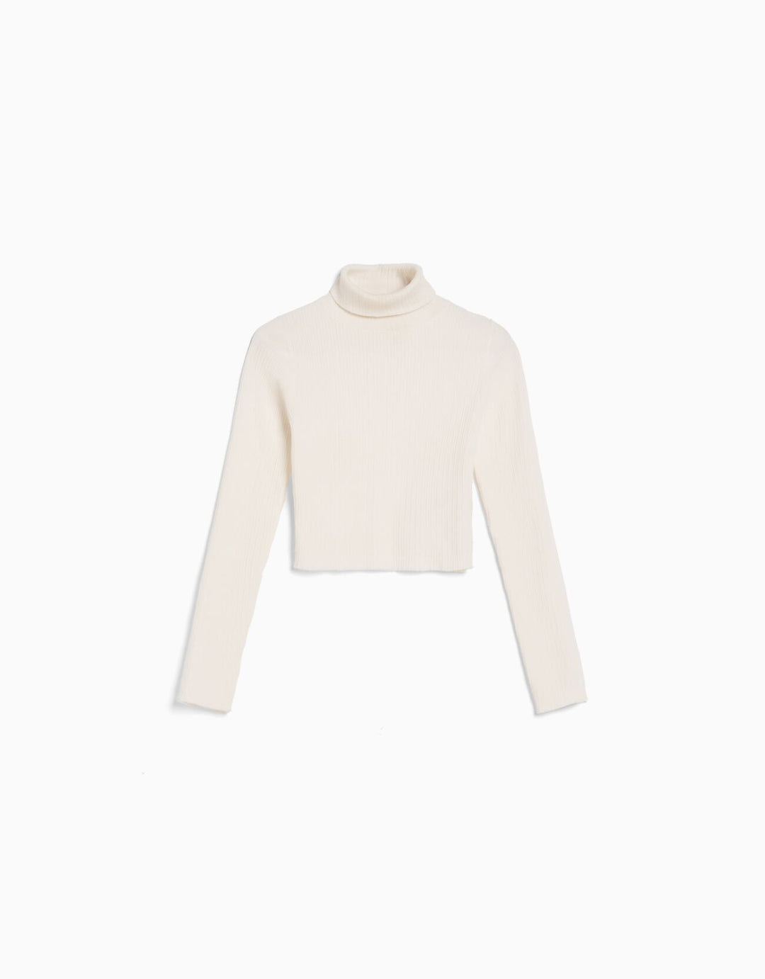 https://static.bershka.net/4/photos2/2023/V/0/1/p/7454/596/712/7454596712_2_4_1.jpg?ts=1676630581855