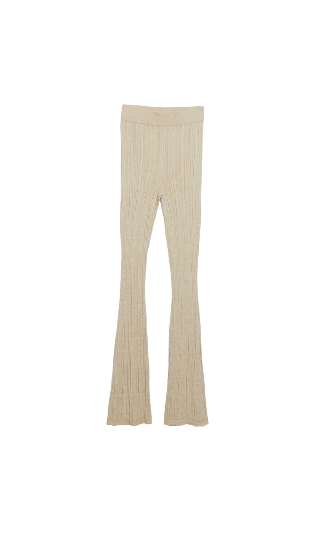Pantalon marque_Stradivarius, genre_Femme Moudda Tunisie1