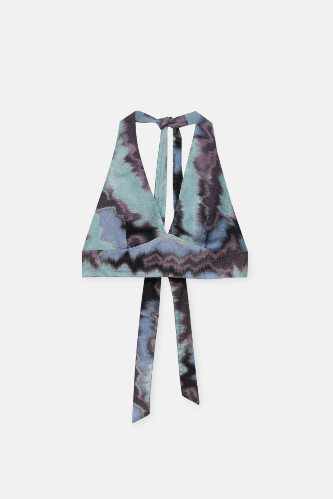 https://static.pullandbear.net/2/photos/2023/V/0/1/p/7473/310/400/7473310400_2_6_1.jpg?ts=1679656607582