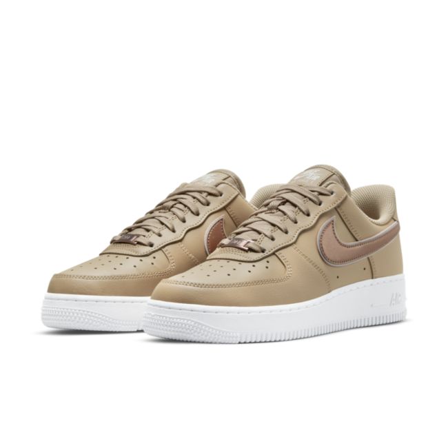 Moudda Nike - 4